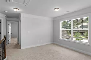 149 Elkins Blvd, Locust Grove, GA 30248 - Photo 40