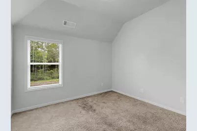 149 Elkins Boulevard, Locust Grove, GA 30248 - Photo 34