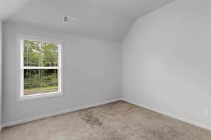 149 Elkins Blvd, Locust Grove, GA 30248 - Photo 34