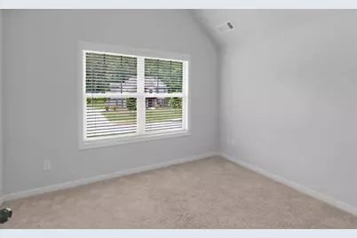 149 Elkins Boulevard, Locust Grove, GA 30248 - Photo 36