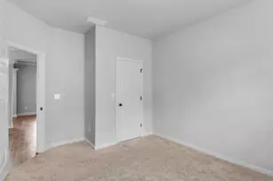 149 Elkins Blvd, Locust Grove, GA 30248 - Photo 24