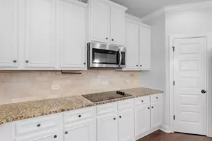 149 Elkins Blvd, Locust Grove, GA 30248 - Photo 18