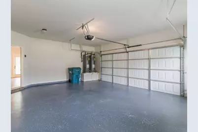 149 Elkins Boulevard, Locust Grove, GA 30248 - Photo 58