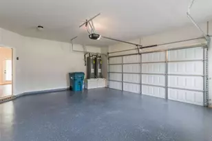 149 Elkins Blvd, Locust Grove, GA 30248 - Photo 58