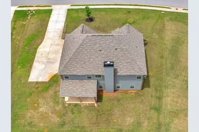 149 Elkins Boulevard, Locust Grove, GA 30248 - Photo 64