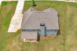 149 Elkins Blvd, Locust Grove, GA 30248 - Photo 64