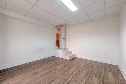 301 Kensley Drive, Dallas, GA 30157 - Photo 44