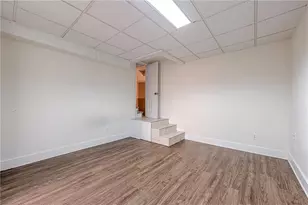 301 Kensley Dr, Dallas, GA 30157 - Photo 44