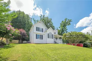 301 Kensley Dr, Dallas, GA 30157 - Photo 4