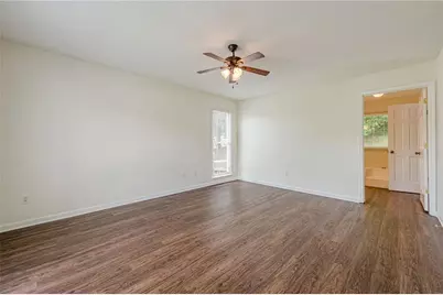 301 Kensley Drive, Dallas, GA 30157 - Photo 28