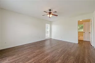 301 Kensley Dr, Dallas, GA 30157 - Photo 28