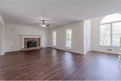 301 Kensley Drive, Dallas, GA 30157 - Photo 14