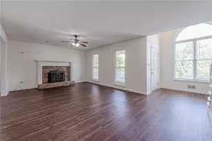 301 Kensley Dr, Dallas, GA 30157 - Photo 14