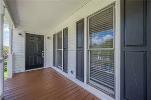 301 Kensley Dr, Dallas, GA 30157 - Photo 8