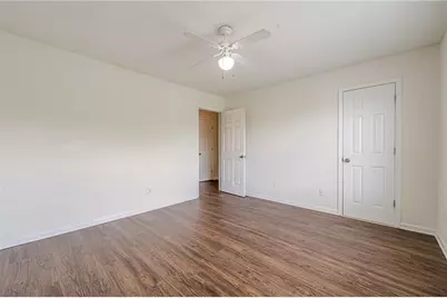 301 Kensley Drive, Dallas, GA 30157 - Photo 32