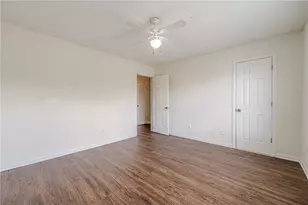 301 Kensley Dr, Dallas, GA 30157 - Photo 32