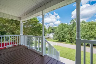 301 Kensley Dr, Dallas, GA 30157 - Photo 10