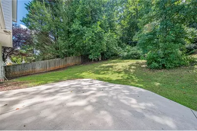 301 Kensley Drive, Dallas, GA 30157 - Photo 48