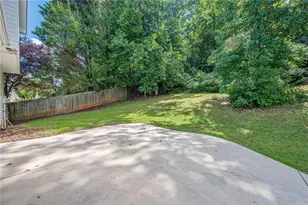 301 Kensley Dr, Dallas, GA 30157 - Photo 48