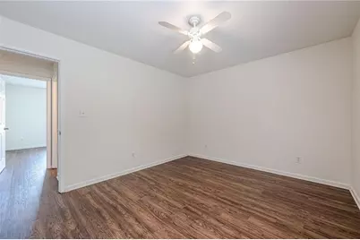 301 Kensley Drive, Dallas, GA 30157 - Photo 36