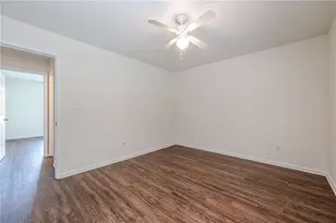 301 Kensley Dr, Dallas, GA 30157 - Photo 36