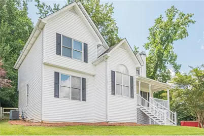 301 Kensley Drive, Dallas, GA 30157 - Photo 2