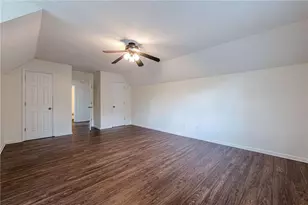 301 Kensley Dr, Dallas, GA 30157 - Photo 40