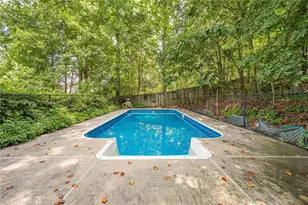 301 Kensley Dr, Dallas, GA 30157 - Photo 54