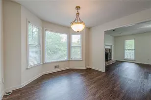 301 Kensley Dr, Dallas, GA 30157 - Photo 20