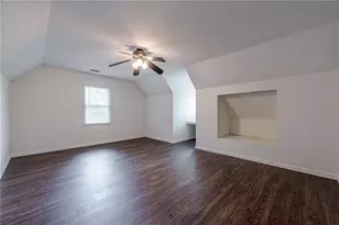 301 Kensley Dr, Dallas, GA 30157 - Photo 38