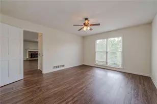 301 Kensley Dr, Dallas, GA 30157 - Photo 26