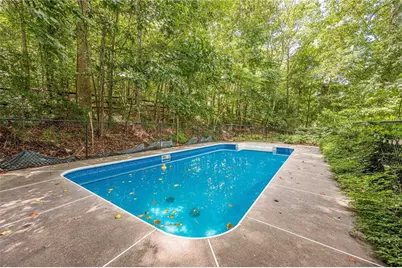 301 Kensley Drive, Dallas, GA 30157 - Photo 52