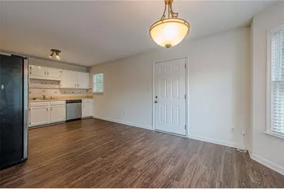 301 Kensley Drive, Dallas, GA 30157 - Photo 18