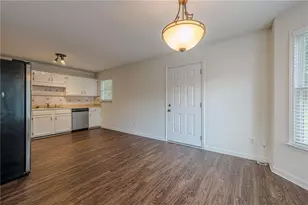 301 Kensley Dr, Dallas, GA 30157 - Photo 18