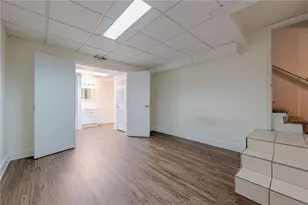 301 Kensley Dr, Dallas, GA 30157 - Photo 42