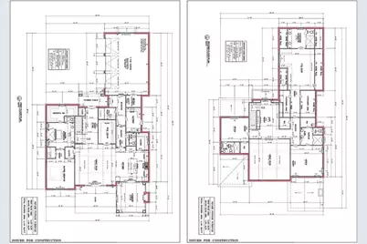 2111 Lacroix Way, Conyers, GA 30094 - Photo 2