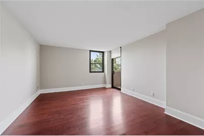 3530 Piedmont Road NE #12-F, Atlanta, GA 30305 - Photo 10