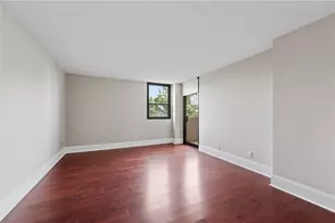 3530 Piedmont Road NE, Atlanta, GA 30305 - Photo 10