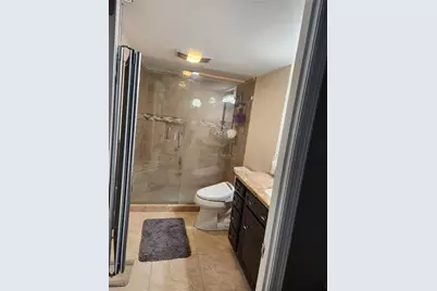 3530 Piedmont Road NE #12-F, Atlanta, GA 30305 - Photo 14