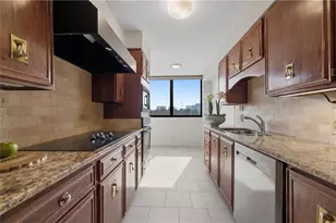 3530 Piedmont Road NE, Atlanta, GA 30305 - Photo 8