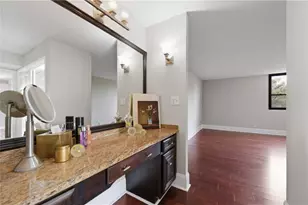 3530 Piedmont Road NE, Atlanta, GA 30305 - Photo 14