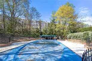 3530 Piedmont Road NE, Atlanta, GA 30305 - Photo 24