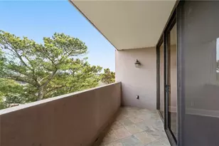 3530 Piedmont Road NE, Atlanta, GA 30305 - Photo 20