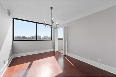 3530 Piedmont Road NE #12-F, Atlanta, GA 30305 - Photo 6