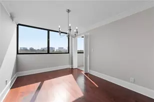 3530 Piedmont Road NE, Atlanta, GA 30305 - Photo 6