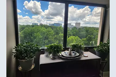 3530 Piedmont Road NE #12-F, Atlanta, GA 30305 - Photo 1