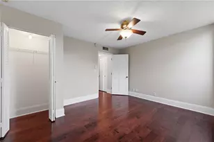 3530 Piedmont Road NE, Atlanta, GA 30305 - Photo 16