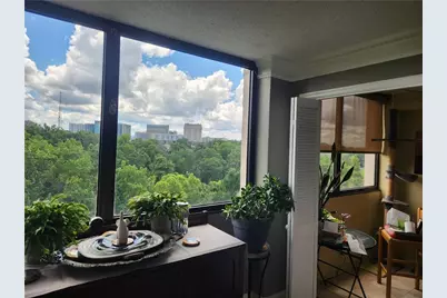 3530 Piedmont Road NE #12-F, Atlanta, GA 30305 - Photo 2