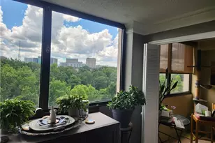 3530 Piedmont Road NE, Atlanta, GA 30305 - Photo 2