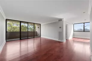 3530 Piedmont Road NE, Atlanta, GA 30305 - Photo 4